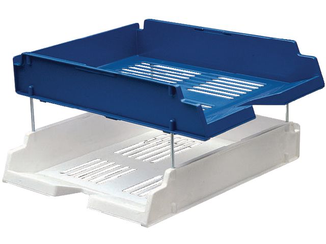 csv_image script asset.193061.jpg