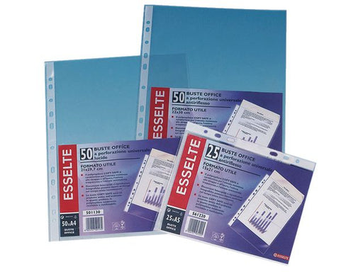 csv_image script asset.193067.jpg