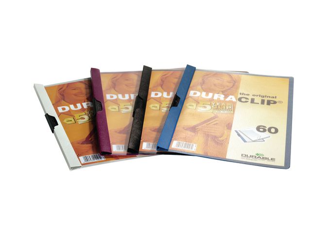 csv_image script asset.193074.jpg