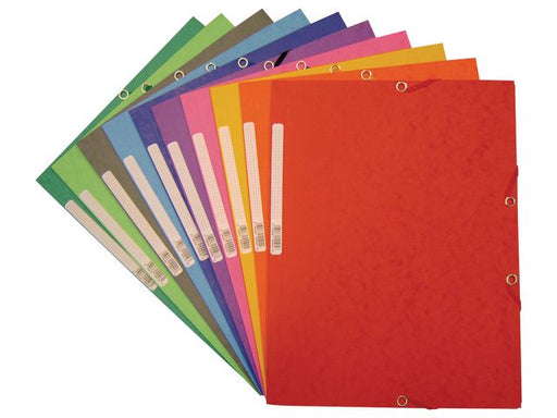 csv_image script asset.193491.jpg