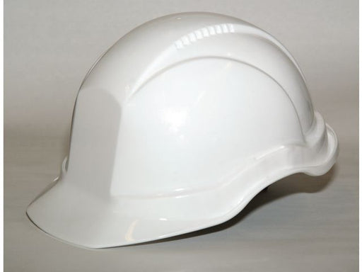 csv_image script asset.193618.jpg