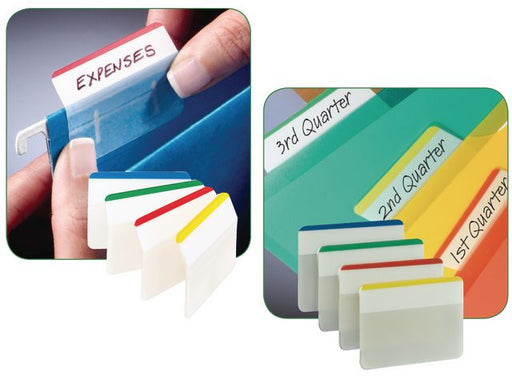 csv_image script asset.194289.jpg