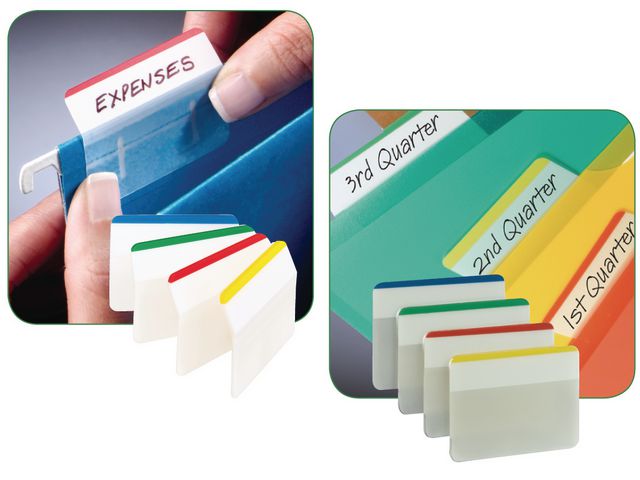 csv_image script asset.194289.jpg