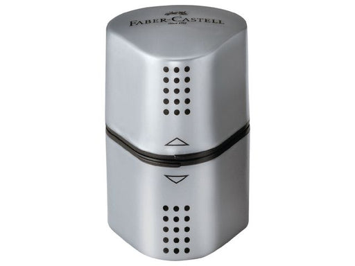 csv_image script asset.194563.jpg