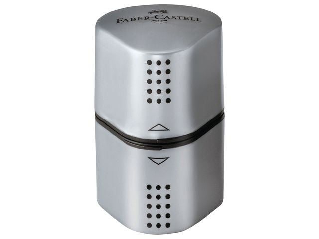 csv_image script asset.194563.jpg