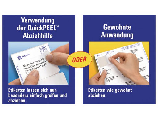 csv_image script asset.195052.jpg