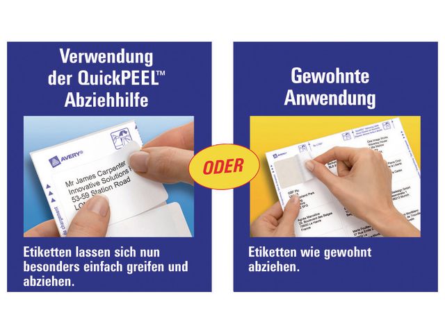 csv_image script asset.195052.jpg