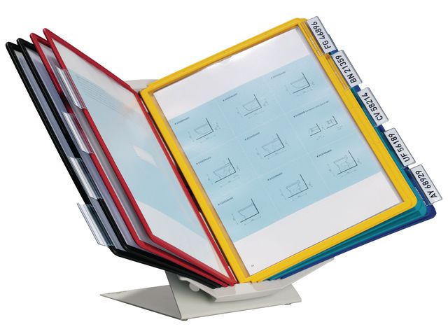 csv_image script asset.195210.jpg