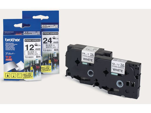 csv_image script asset.195295.jpg