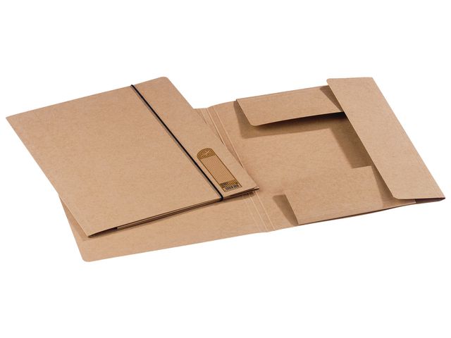 csv_image script asset.195380.jpg