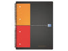 csv_image script asset.195513.jpg