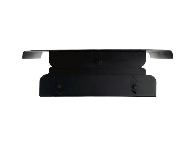 csv_image script asset.1955552.jpg