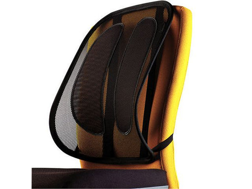 csv_image script asset.1955566.jpg