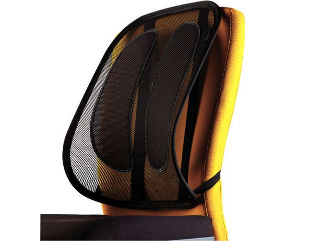 csv_image script asset.1955566.jpg