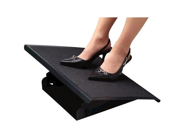 csv_image script asset.1955661.jpg