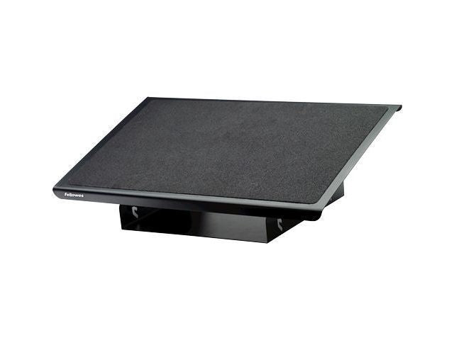 csv_image script asset.1955717.jpg