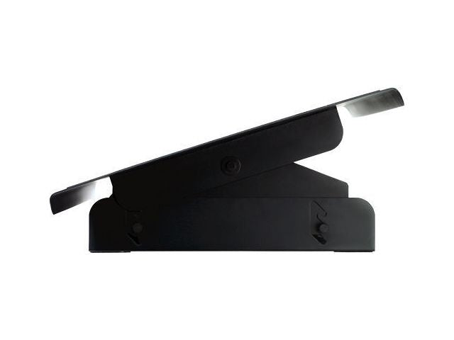 csv_image script asset.1955748.jpg