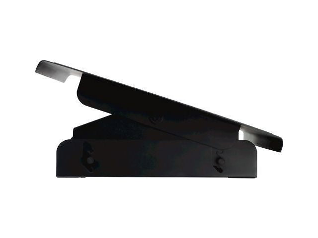 csv_image script asset.1955752.jpg