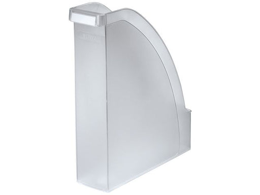 csv_image script asset.195836.jpg