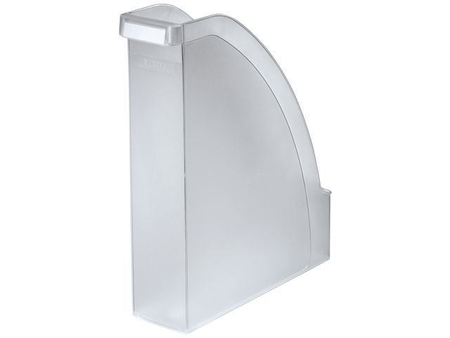 csv_image script asset.195836.jpg