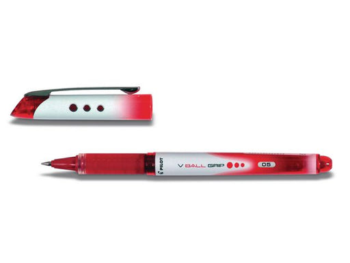 csv_image script asset.195975.jpg