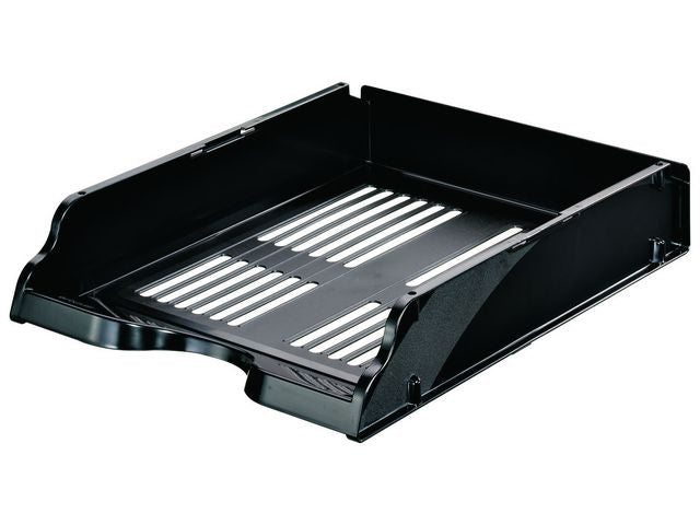 csv_image script asset.196515.jpg