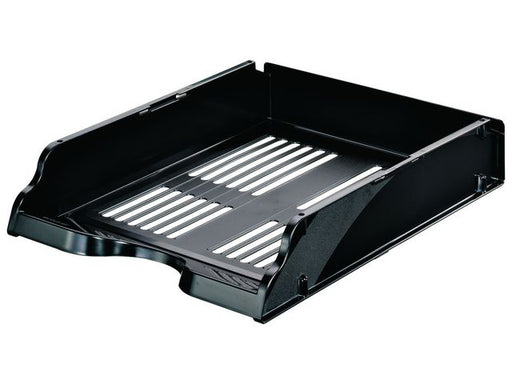 csv_image script asset.196515.jpg