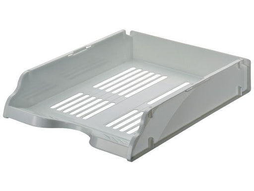 csv_image script asset.196528.jpg