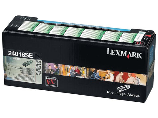 csv_image script asset.196628.jpg