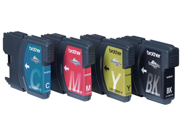 csv_image script asset.196694.jpg