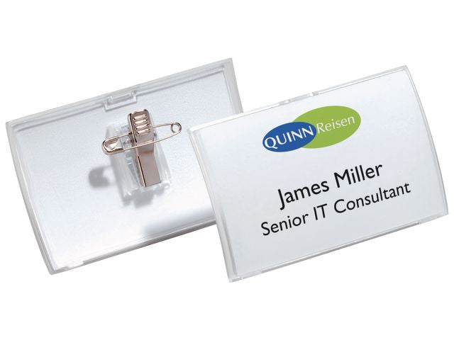 csv_image script asset.196911.jpg