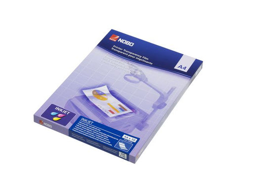 csv_image script asset.198332.jpg