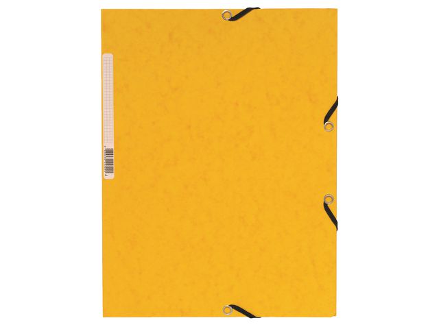 csv_image script asset.199259.jpg