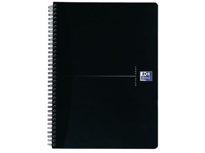 csv_image script asset.199346.jpg
