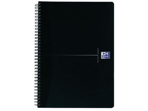 csv_image script asset.199346.jpg