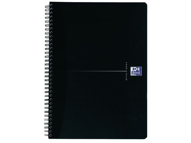 csv_image script asset.199346.jpg