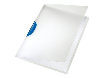 csv_image script asset.201149.jpg