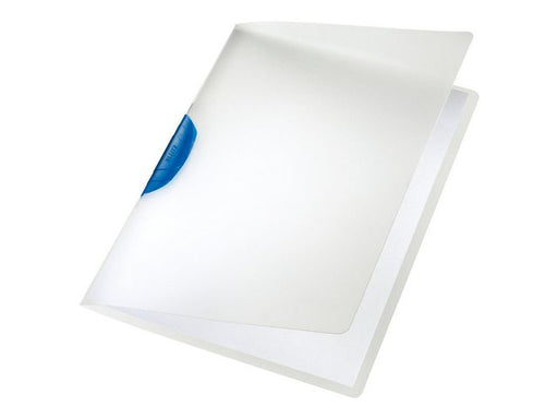 csv_image script asset.201149.jpg