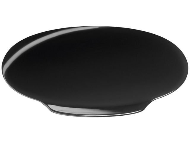 csv_image script asset.201992.jpg