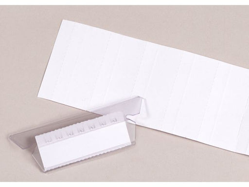 csv_image script asset.202152.jpg