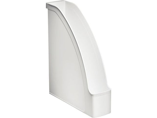 csv_image script asset.202214.jpg