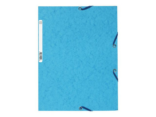 csv_image script asset.202693.jpg