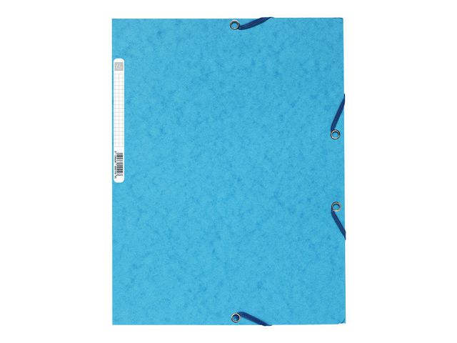 csv_image script asset.202693.jpg