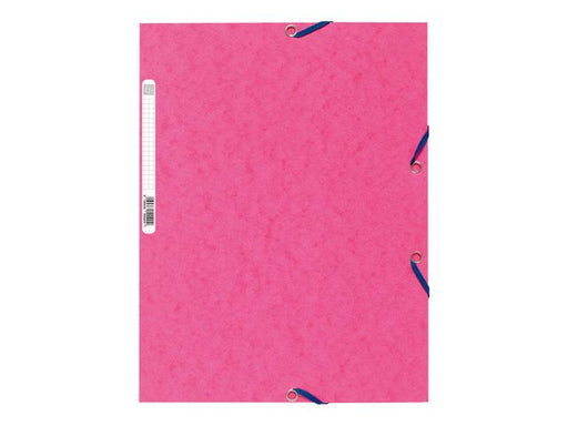 csv_image script asset.202724.jpg