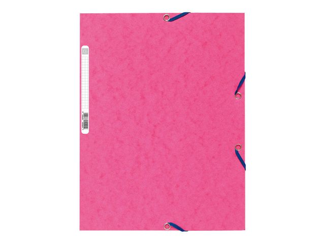 csv_image script asset.202724.jpg