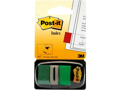 csv_image script asset.203241.jpg