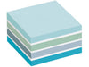 csv_image script asset.203321.jpg