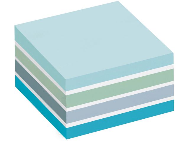 csv_image script asset.203321.jpg