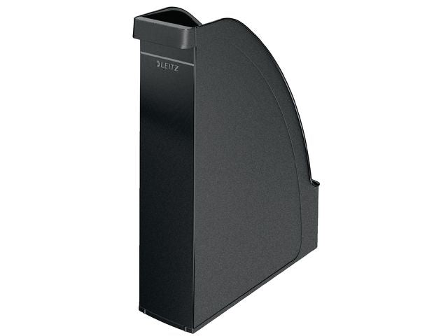 csv_image script asset.2036783.jpg