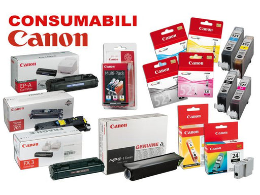 csv_image script asset.205112.jpg